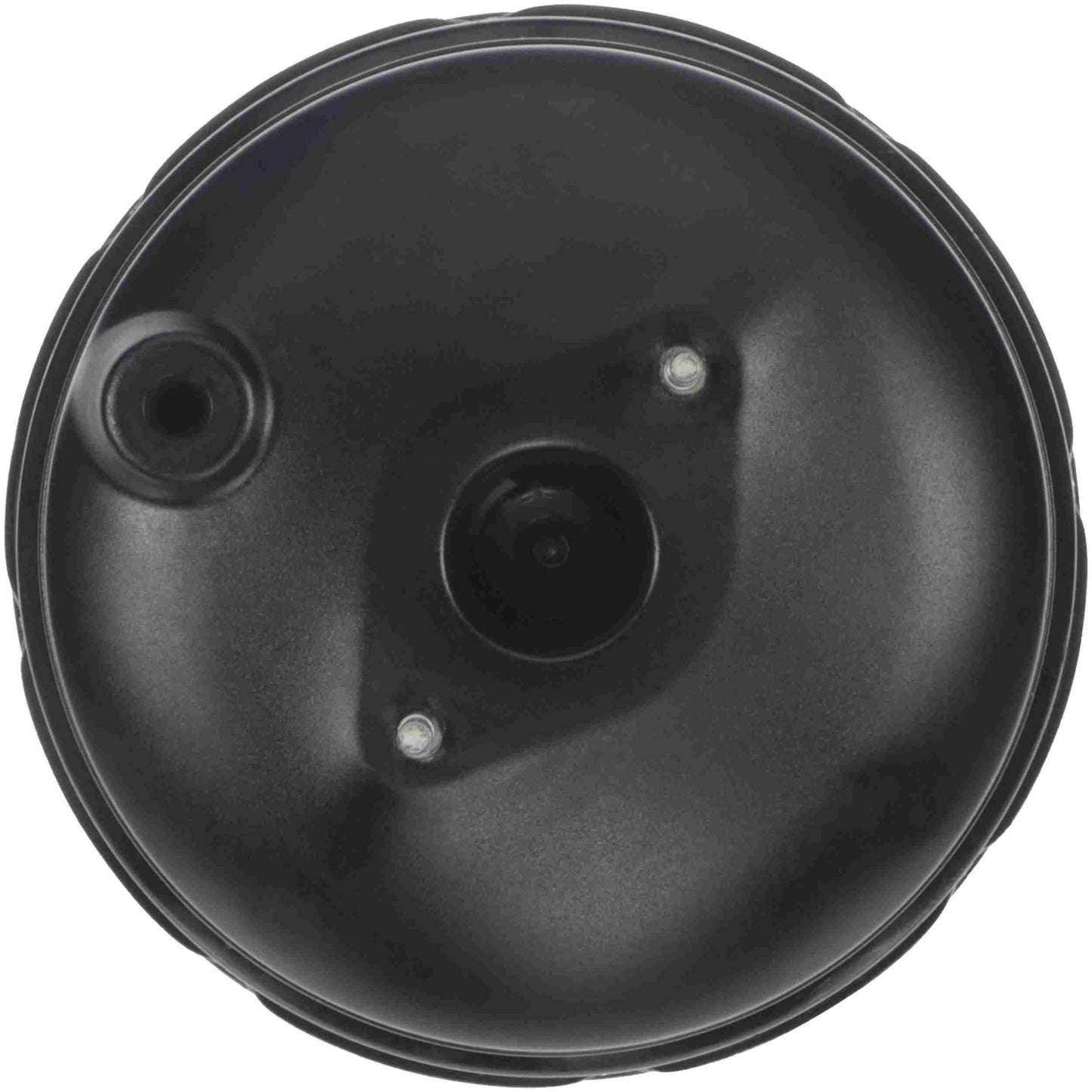 Quality-Built Power Brake Booster B3665