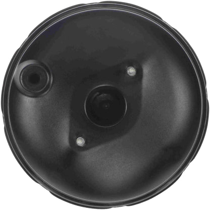 Quality-Built Power Brake Booster B3665