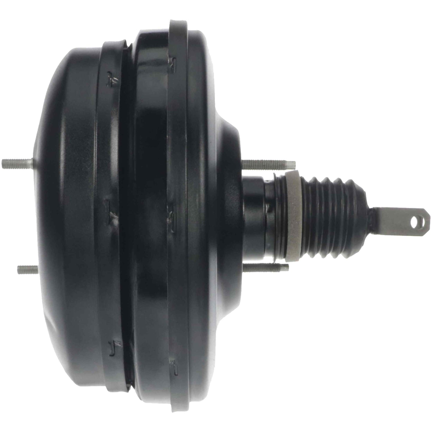 Quality-Built Power Brake Booster B3665