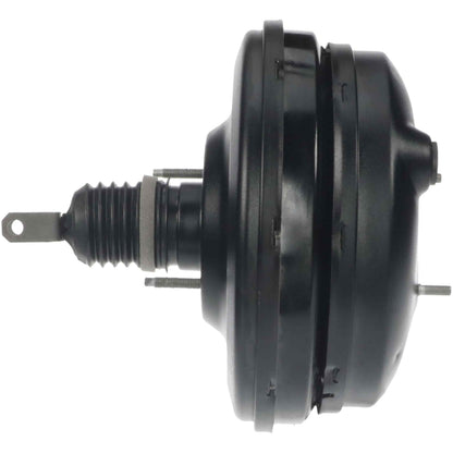 Quality-Built Power Brake Booster B3665