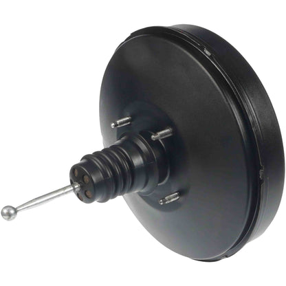 Quality-Built Power Brake Booster B3680