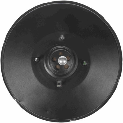 Quality-Built Power Brake Booster B3680