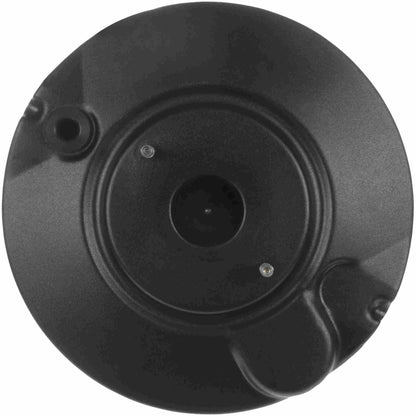Quality-Built Power Brake Booster B3680