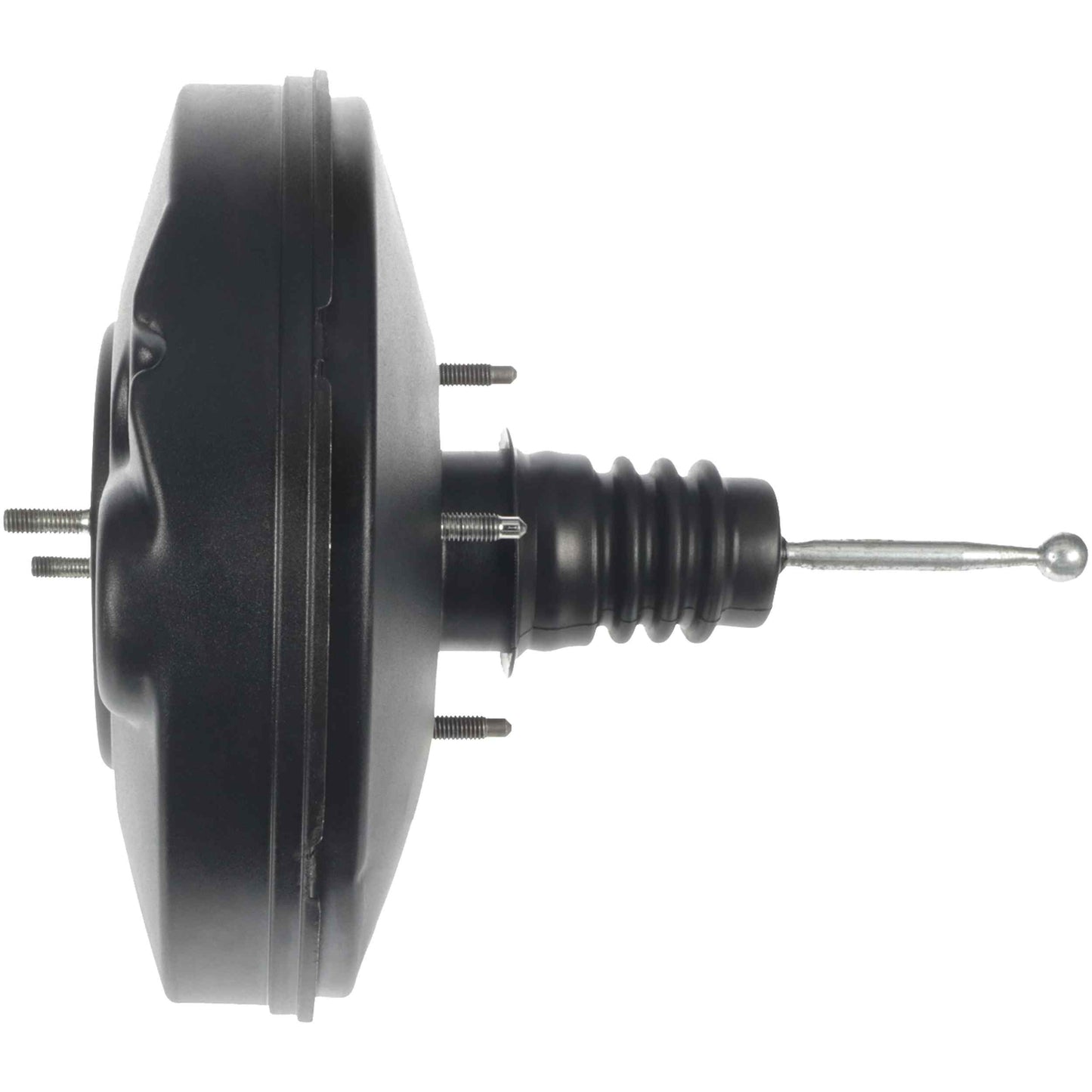 Quality-Built Power Brake Booster B3680