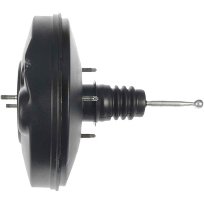 Quality-Built Power Brake Booster B3680