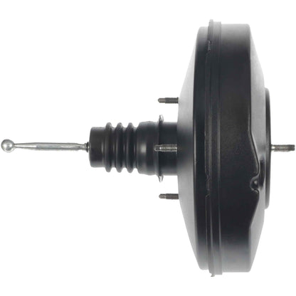 Quality-Built Power Brake Booster B3680
