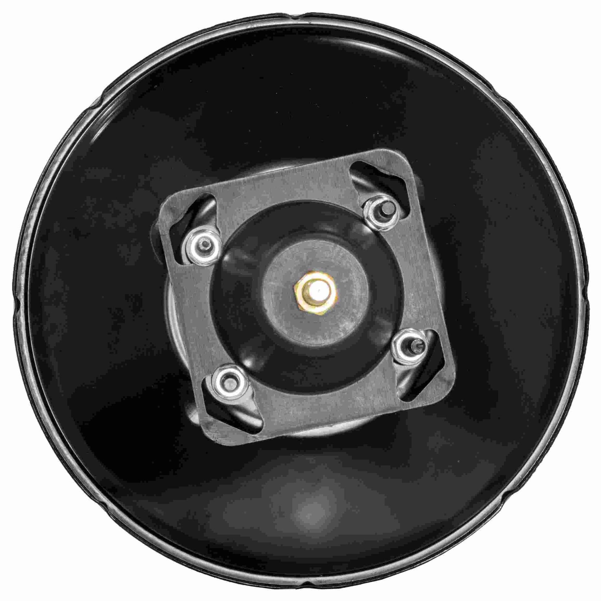 MPA B3702 product image