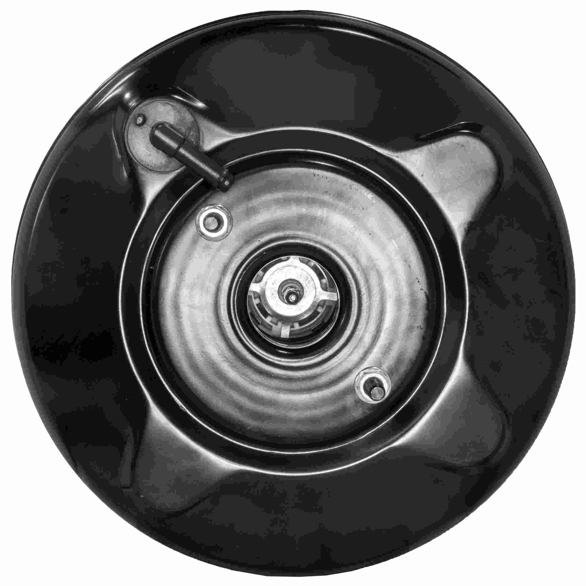 MPA B3702 product image