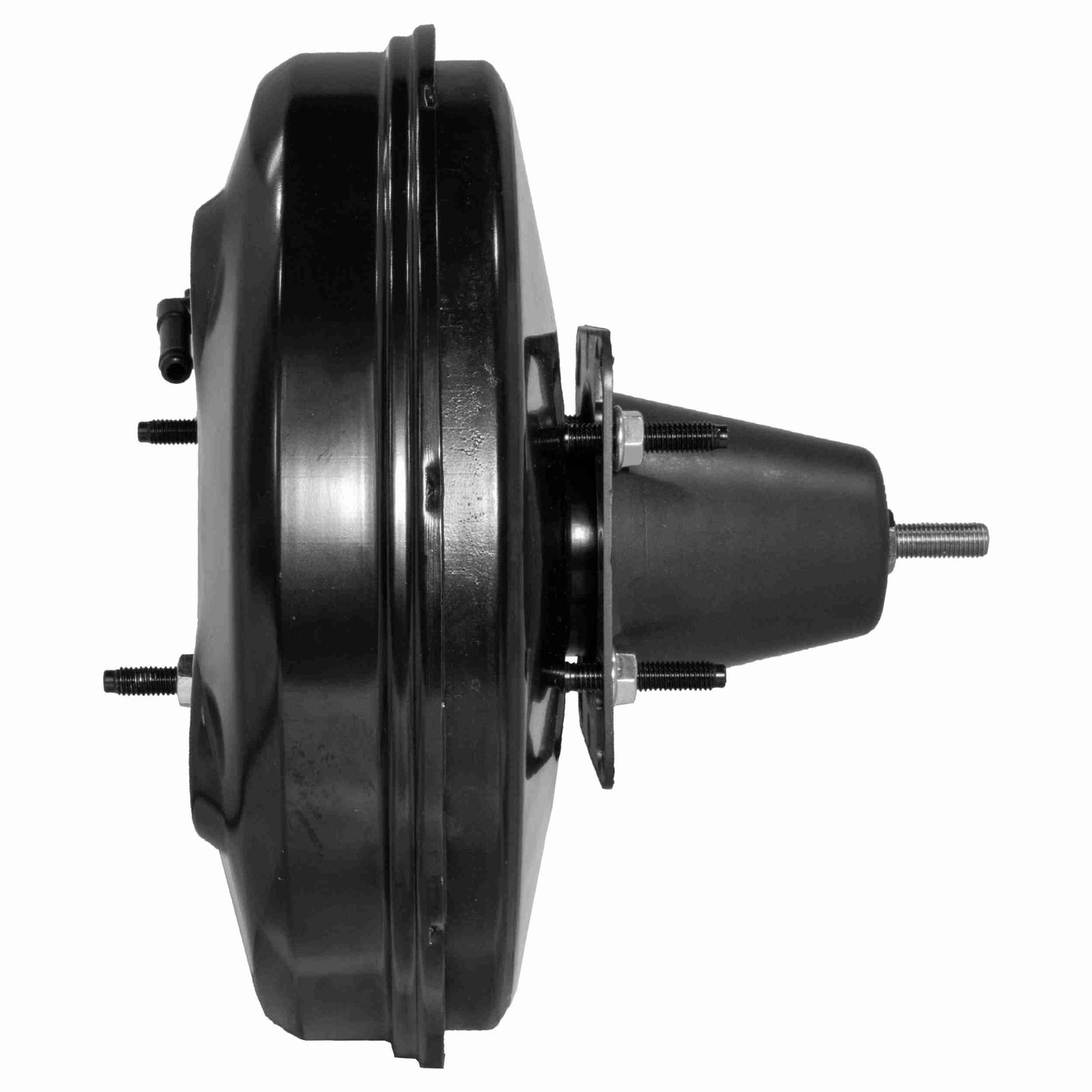 MPA B3702 product image