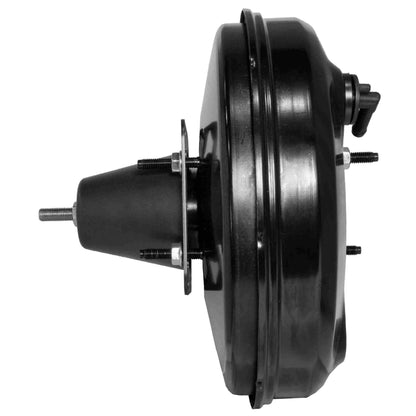 MPA B3702 product image