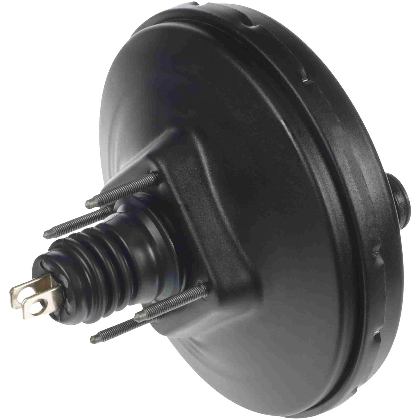 Quality-Built Power Brake Booster B3715