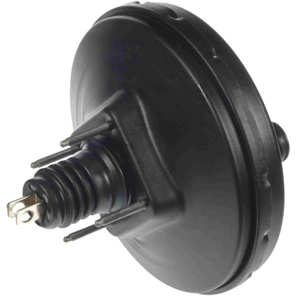 Quality-Built Power Brake Booster B3715