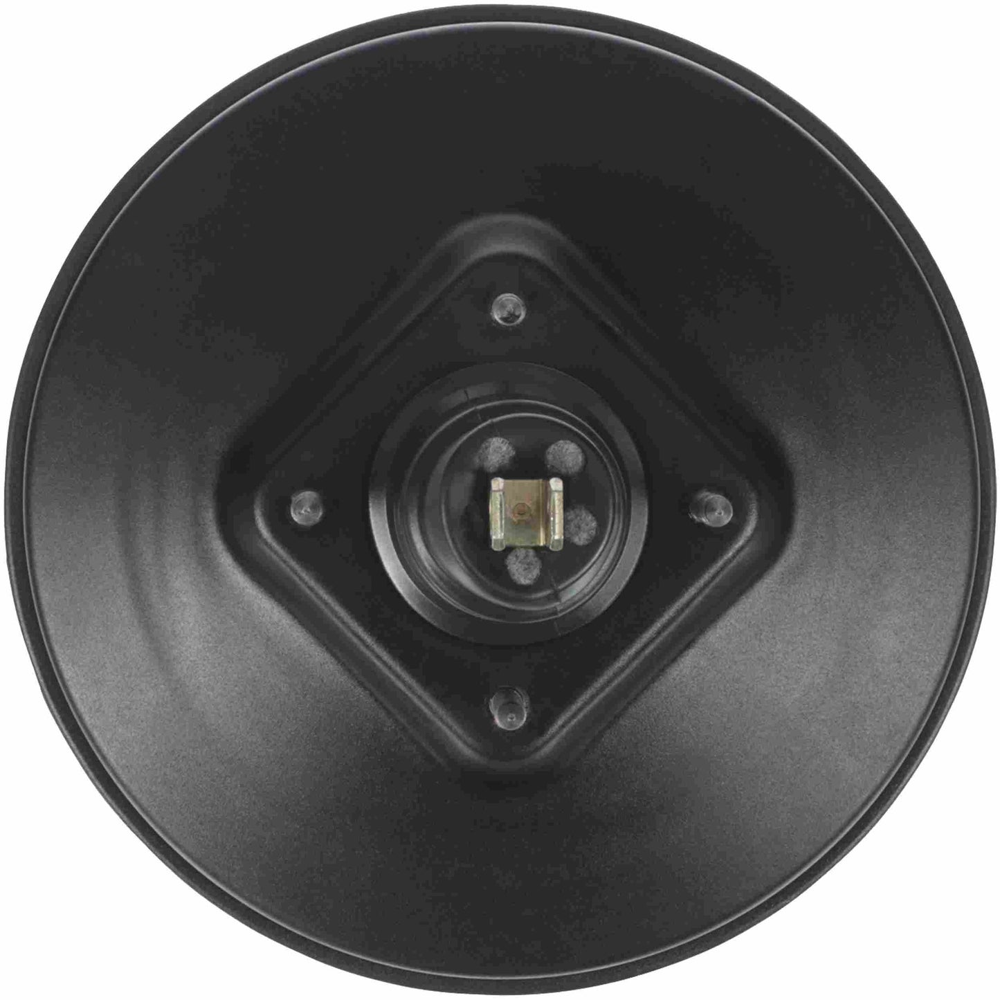 Quality-Built Power Brake Booster B3715