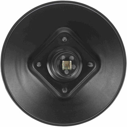 Quality-Built Power Brake Booster B3715