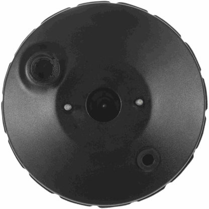 Quality-Built Power Brake Booster B3715