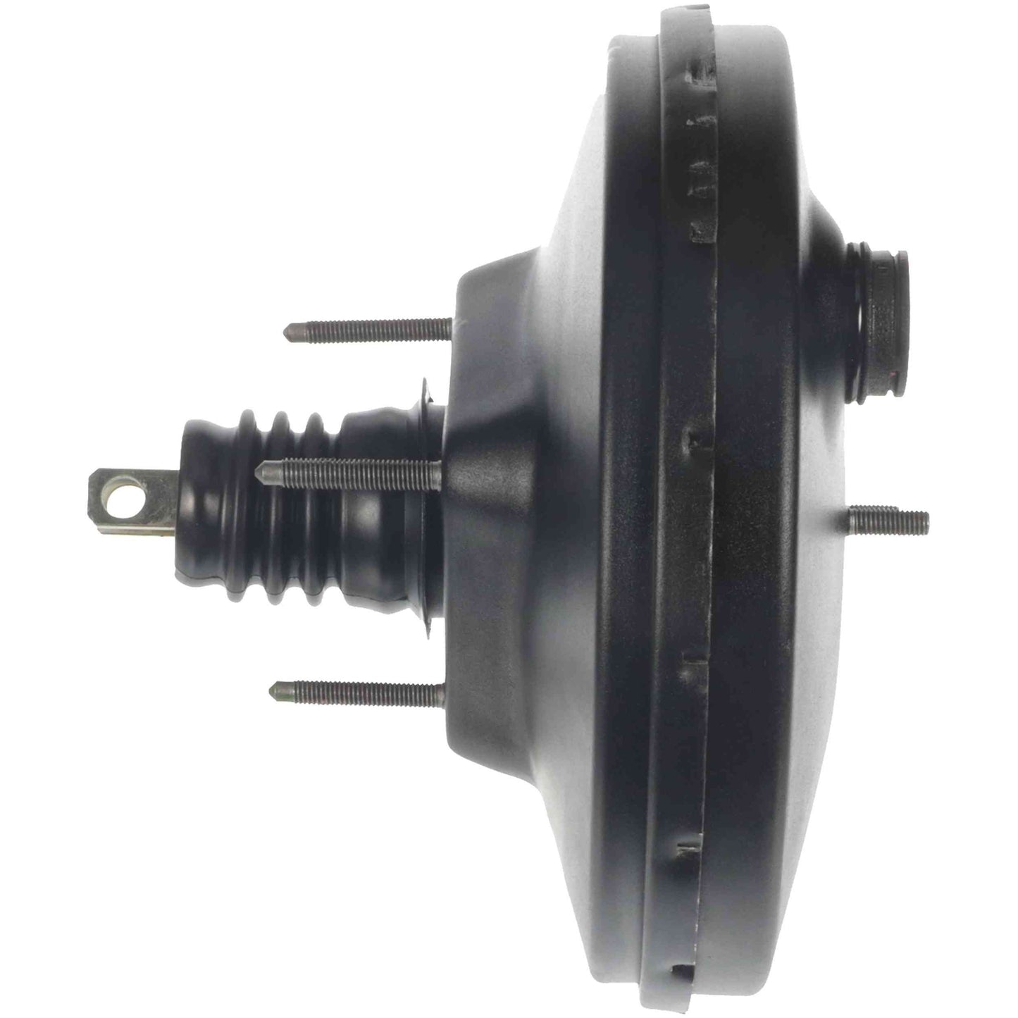 Quality-Built Power Brake Booster B3715