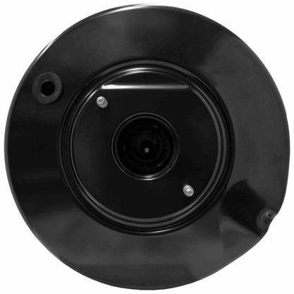 Quality-Built Power Brake Booster B3718