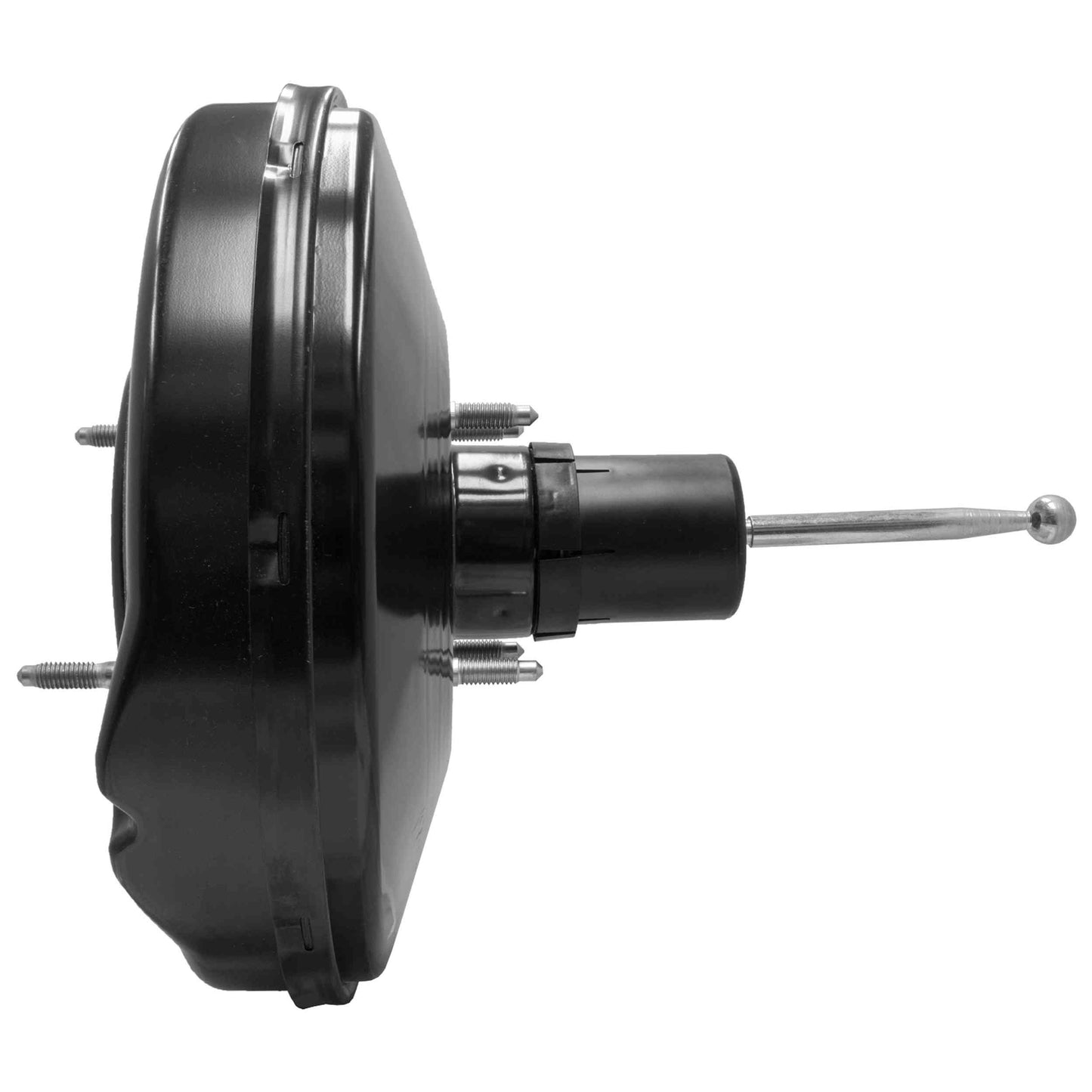 Quality-Built Power Brake Booster B3718