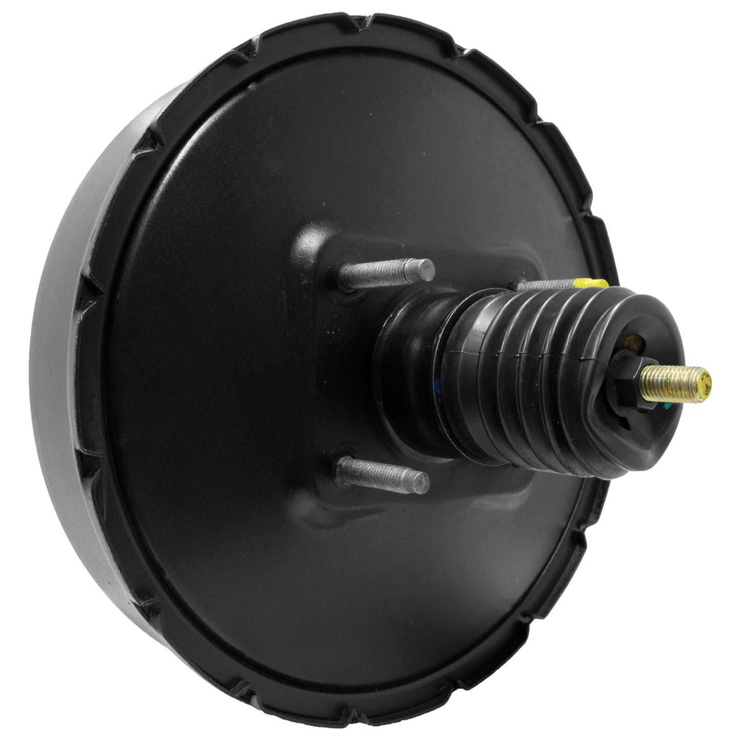 MPA Power Brake Booster B3731 image 2