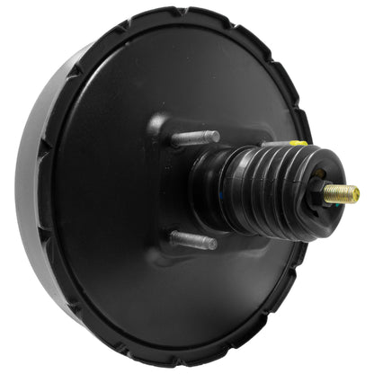 MPA Power Brake Booster B3731 image 2