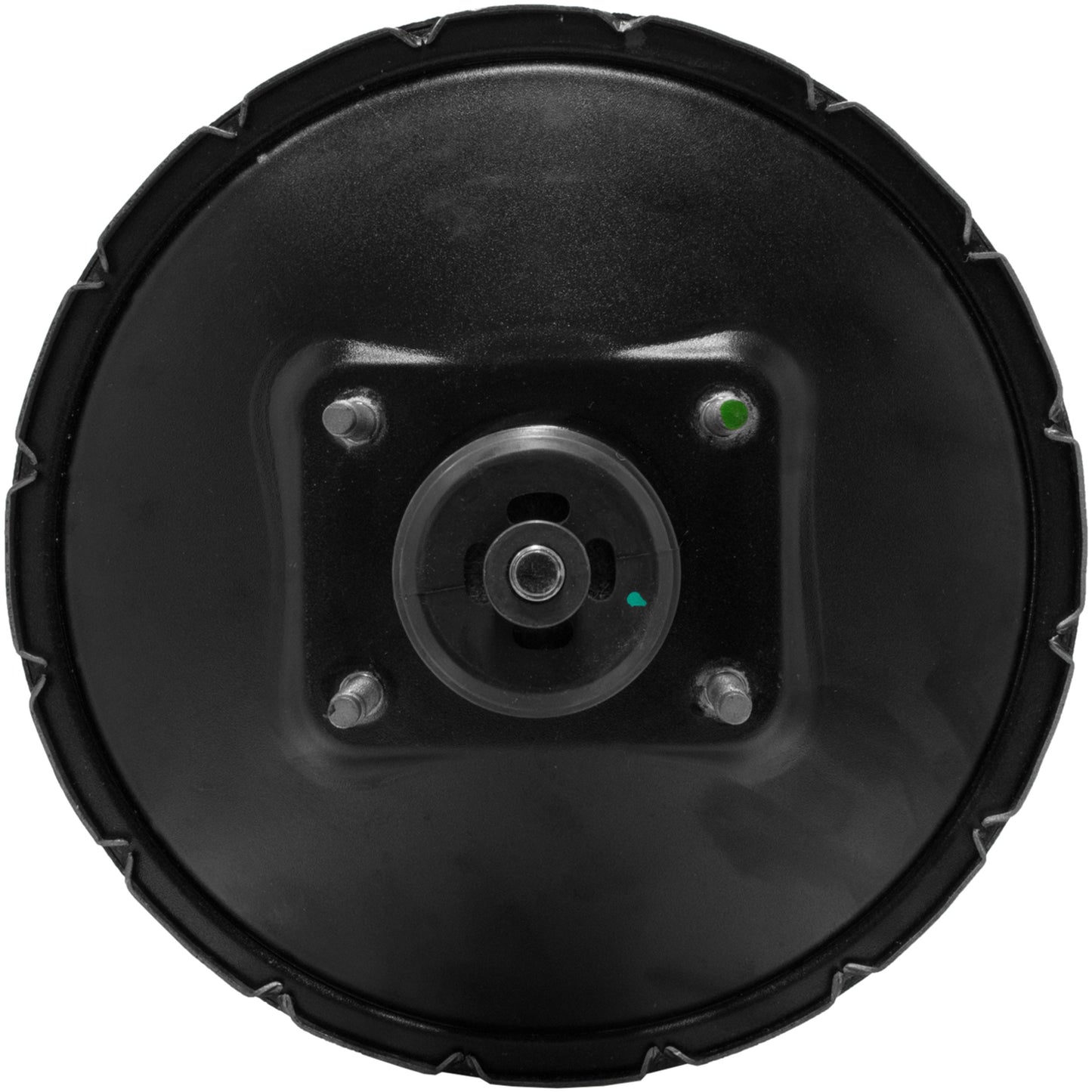MPA Power Brake Booster B3731 image 5