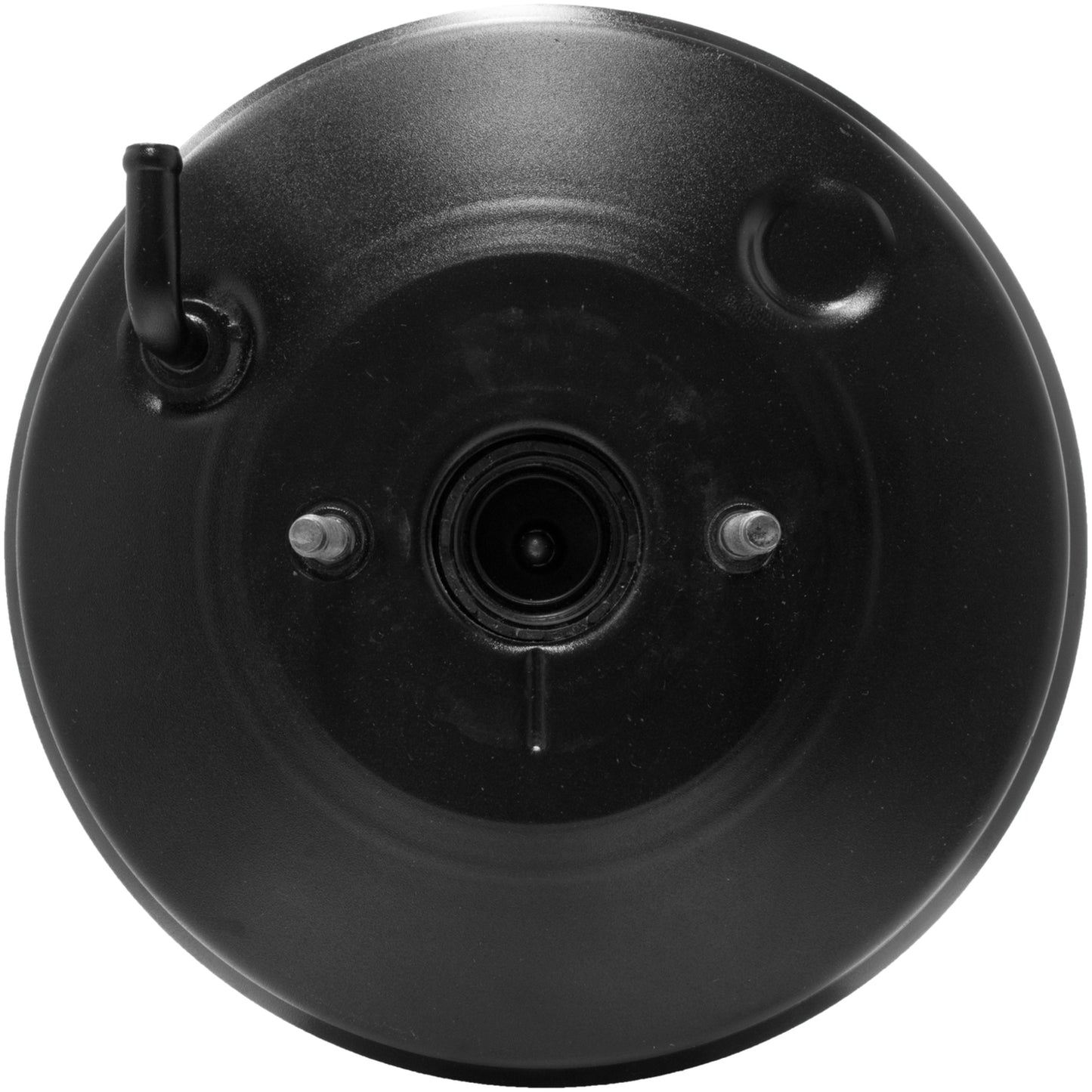 MPA Power Brake Booster B3731 main image