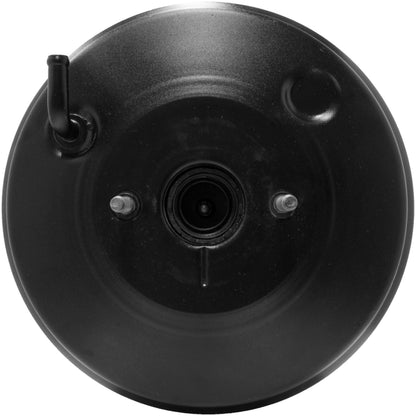 MPA Power Brake Booster B3731 main image