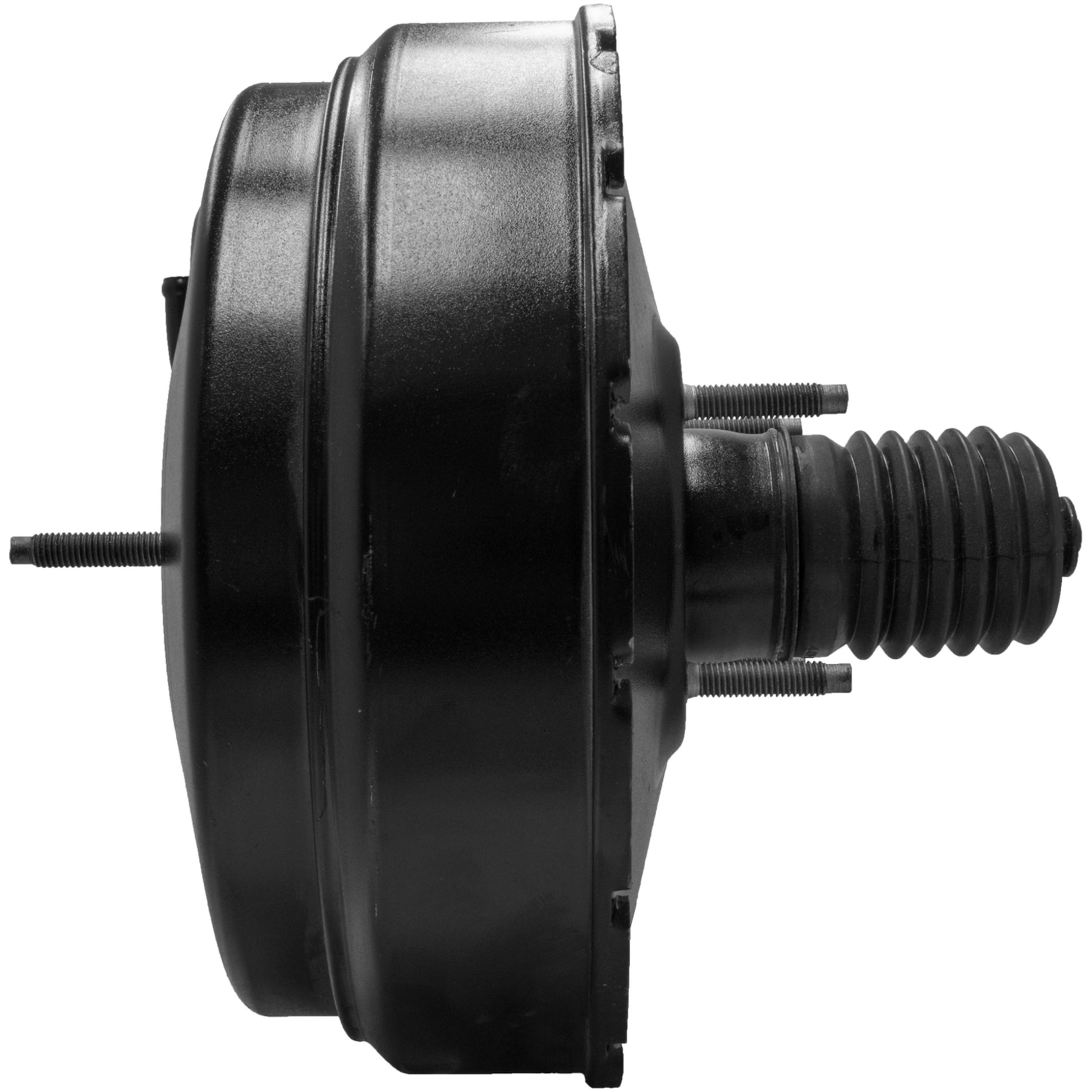 MPA Power Brake Booster B3731 image 3