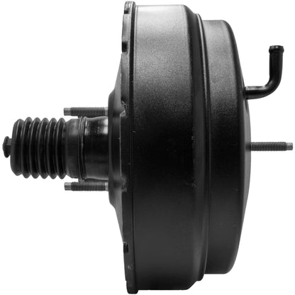 MPA Power Brake Booster B3731 image 4
