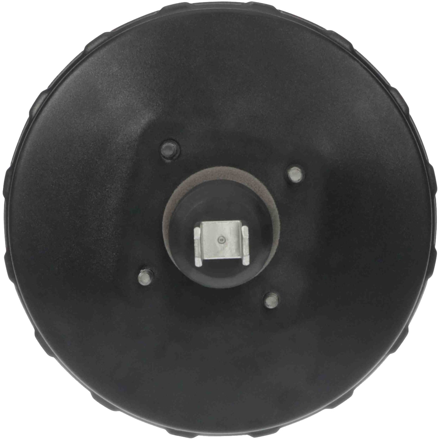 Quality-Built Power Brake Booster B3736