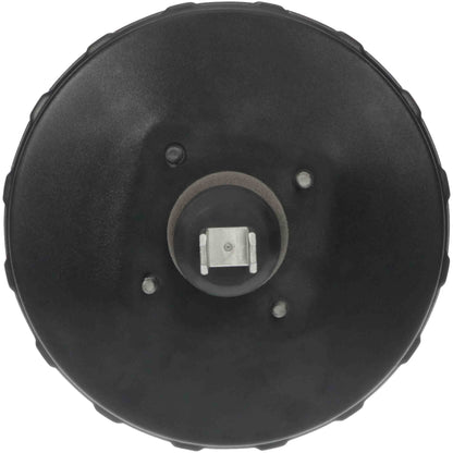 Quality-Built Power Brake Booster B3736