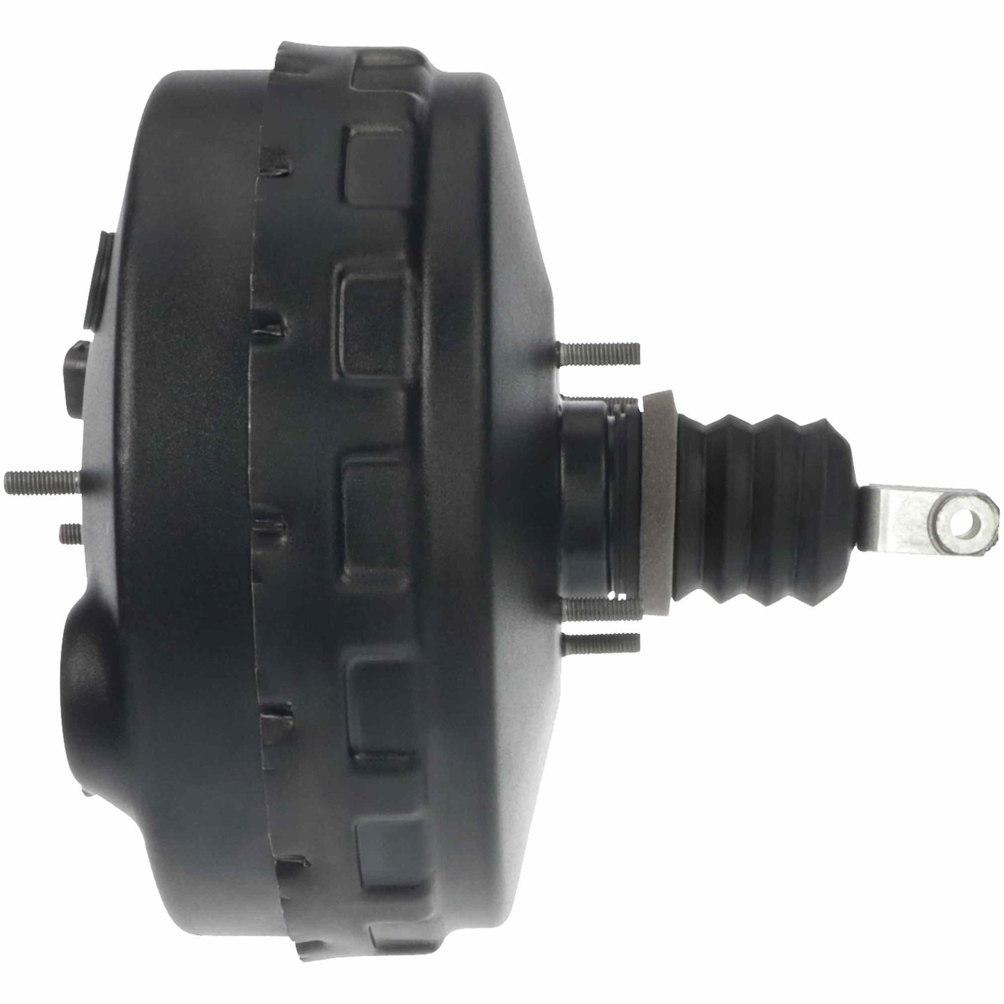 Quality-Built Power Brake Booster B3736