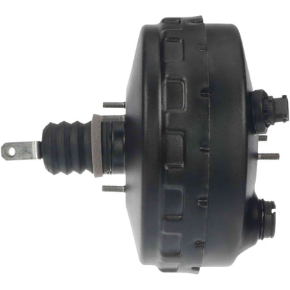 Quality-Built Power Brake Booster B3736