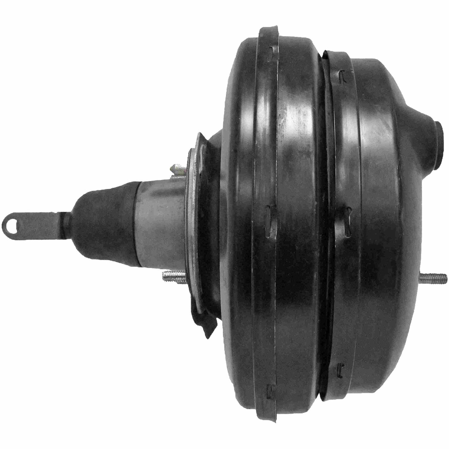 Quality-Built Power Brake Booster B3747