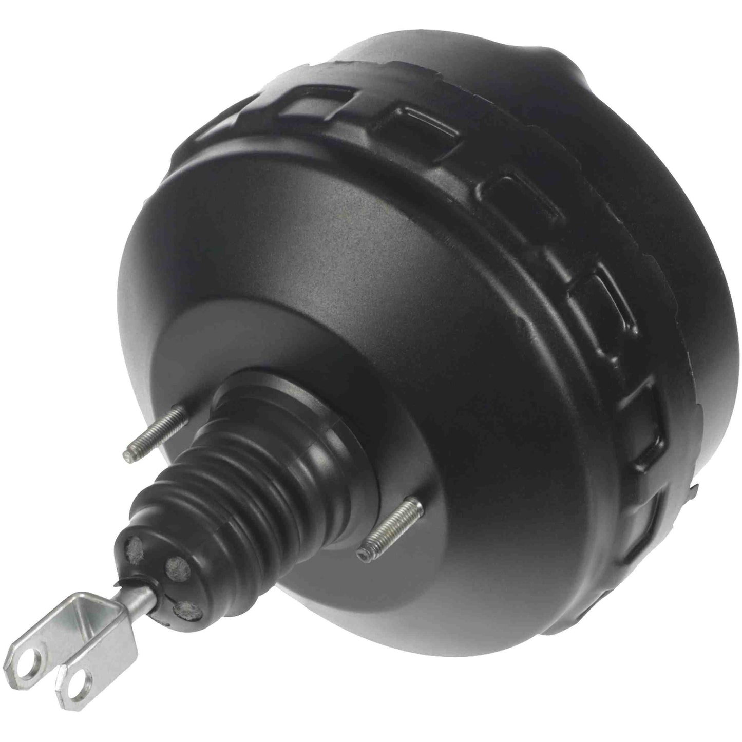 Quality-Built Power Brake Booster B3757