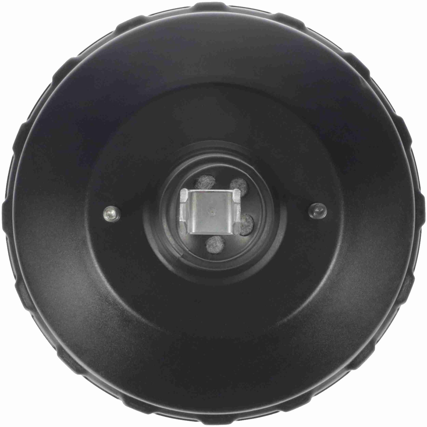 Quality-Built Power Brake Booster B3757