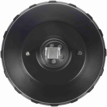 Quality-Built Power Brake Booster B3757
