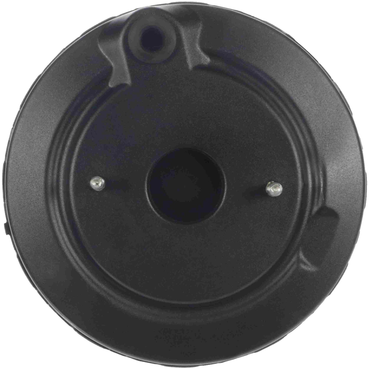 Quality-Built Power Brake Booster B3757