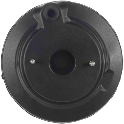 Quality-Built Power Brake Booster B3757