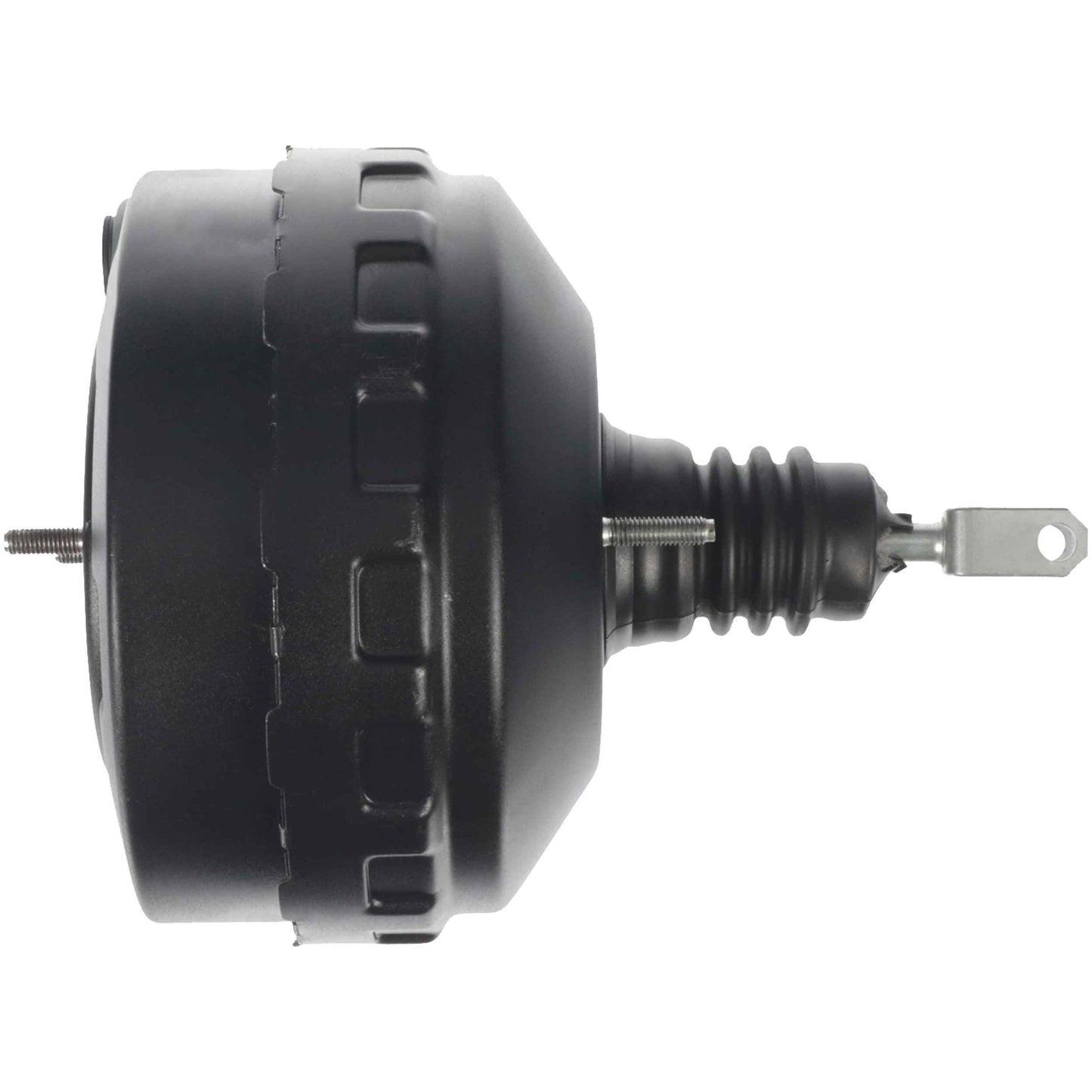 Quality-Built Power Brake Booster B3757