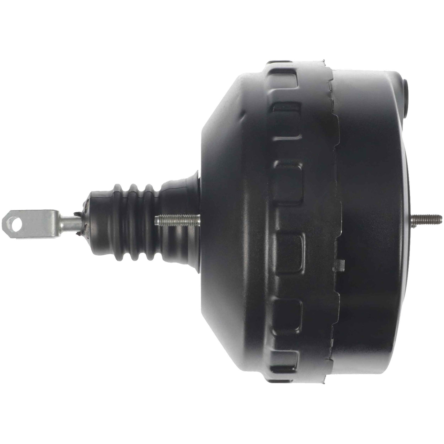 Quality-Built Power Brake Booster B3757