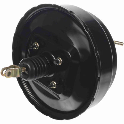 Quality-Built Power Brake Booster B3780