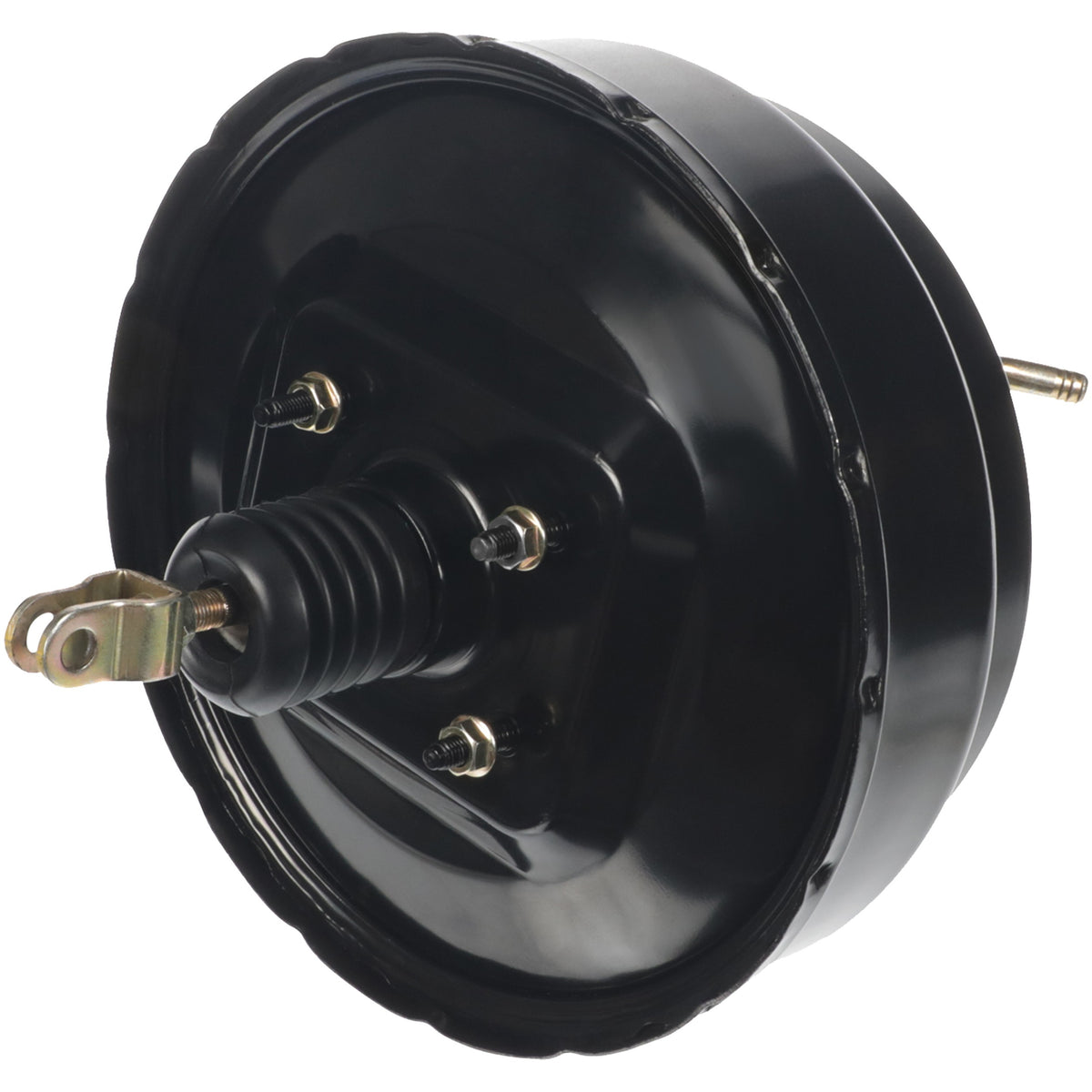Quality-Built Power Brake Booster B3780