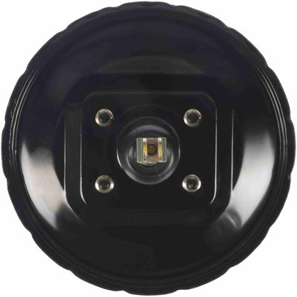 Quality-Built Power Brake Booster B3780