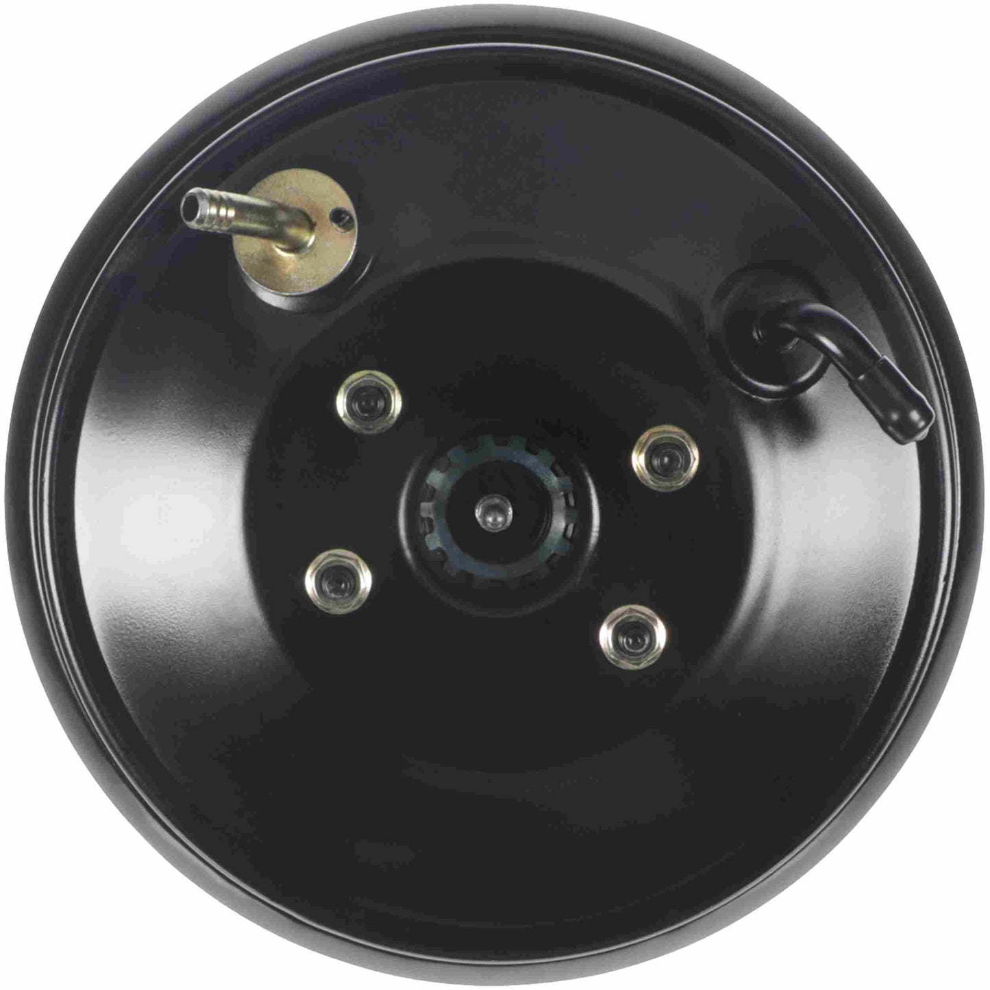 Quality-Built Power Brake Booster B3780