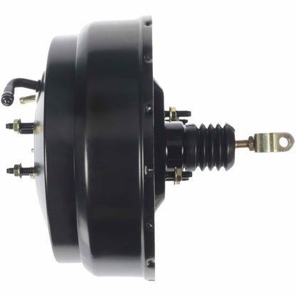 Quality-Built Power Brake Booster B3780