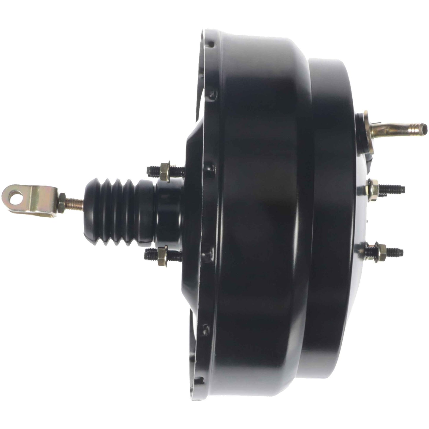 Quality-Built Power Brake Booster B3780