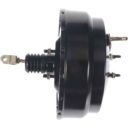 Quality-Built Power Brake Booster B3780