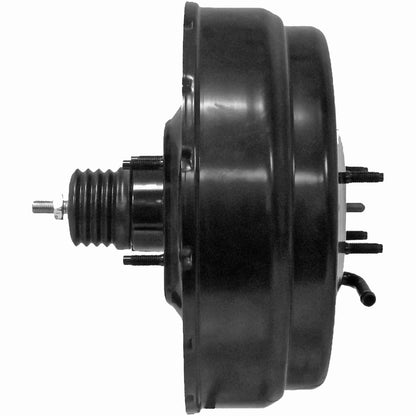 Quality-Built Power Brake Booster B3781