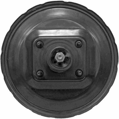 Quality-Built Power Brake Booster B3790